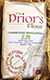 Priors Flour Cambridge Wholemeal