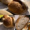 The Prior’s Organic Wheat Grain - Image 2